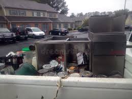 Best Garage Cleanout  in Fairbury, IL