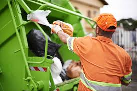 Best Dumpster Rental Services  in Fairbury, IL