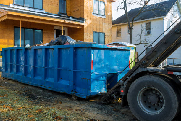 Best Appliance Removal  in Fairbury, IL
