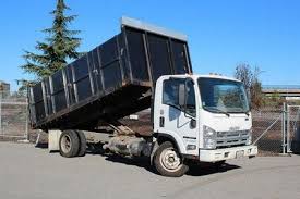 Best Electronics and E-Waste Disposal  in Fairbury, IL
